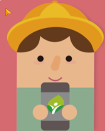 新北校園通