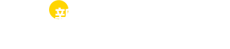 新北市測試國小